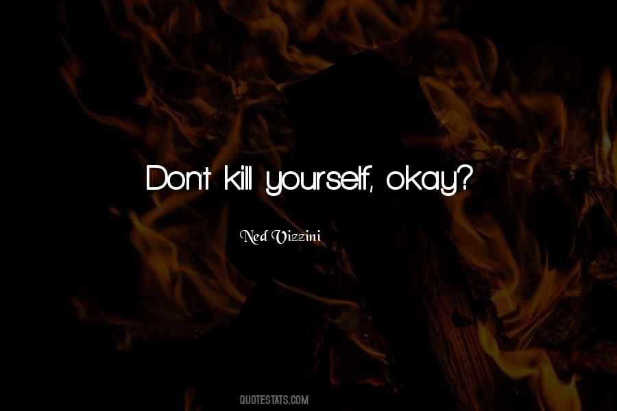 Blocuri Noi Quotes #612034