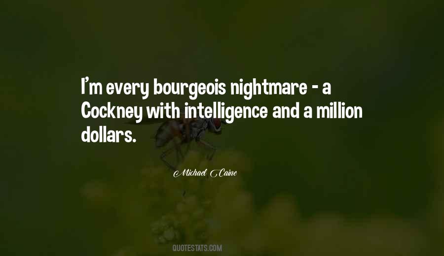 Pechenik 8th Quotes #39229