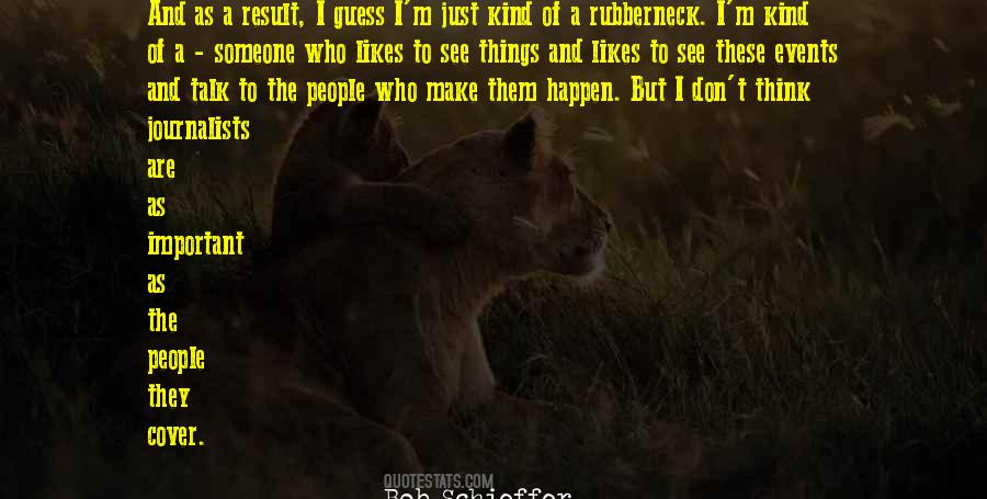 Pechenik 8th Quotes #466510
