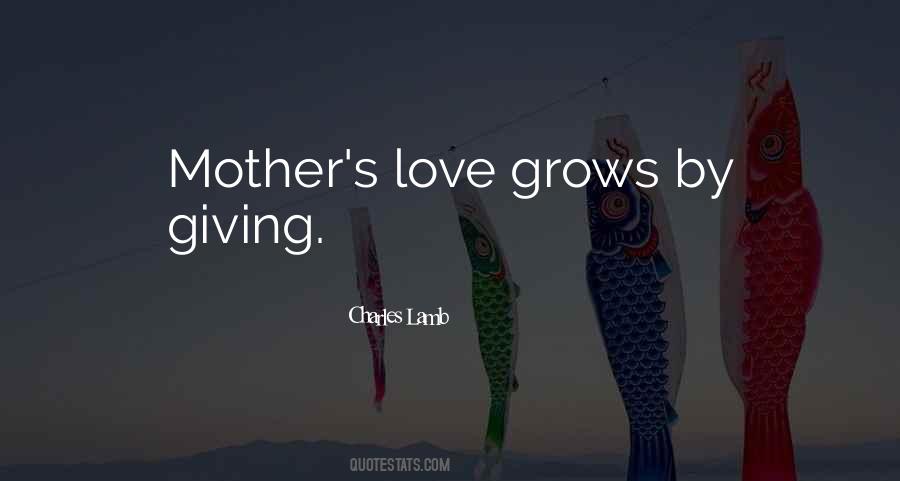 Pechenik 8th Quotes #835965