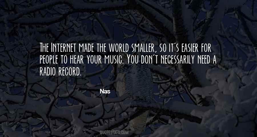 Evasively Means Quotes #955249