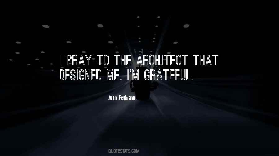 Chukwuma Osuagwu Quotes #918513