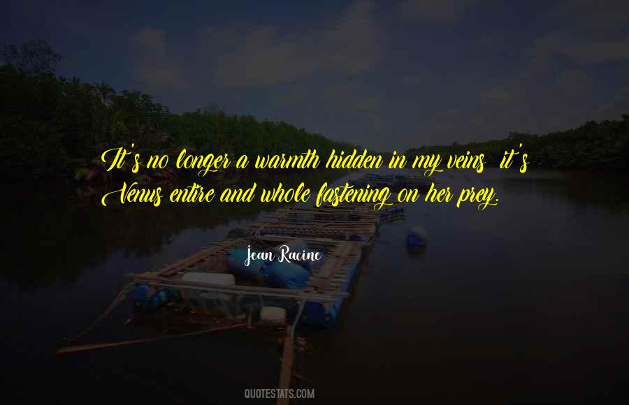 Materije Koje Quotes #964326