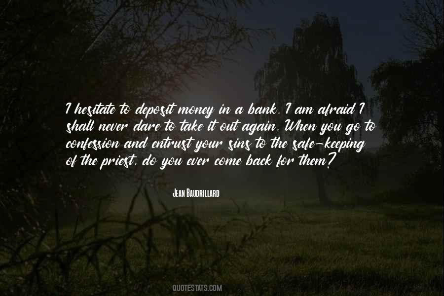 Assuredly In Slang Quotes #1820070