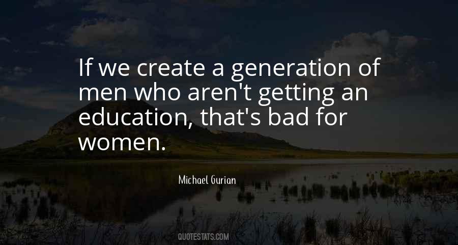 Tharoor Tweets Quotes #431021