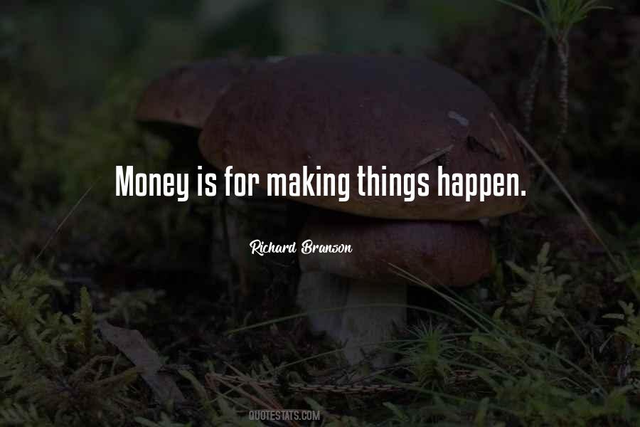 Tharoor Tweets Quotes #844683