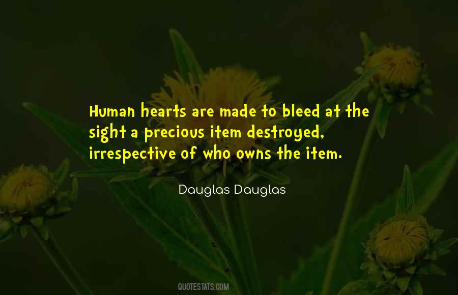 Arunabha Sau Quotes #1051314