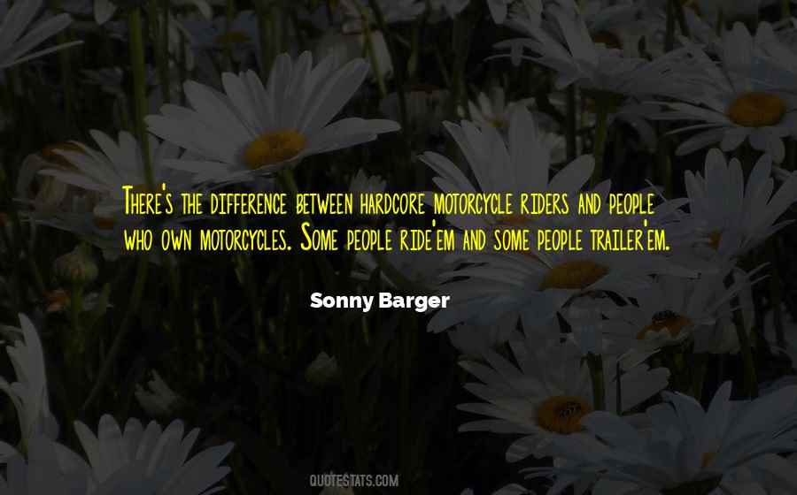 Arunabha Sau Quotes #639236