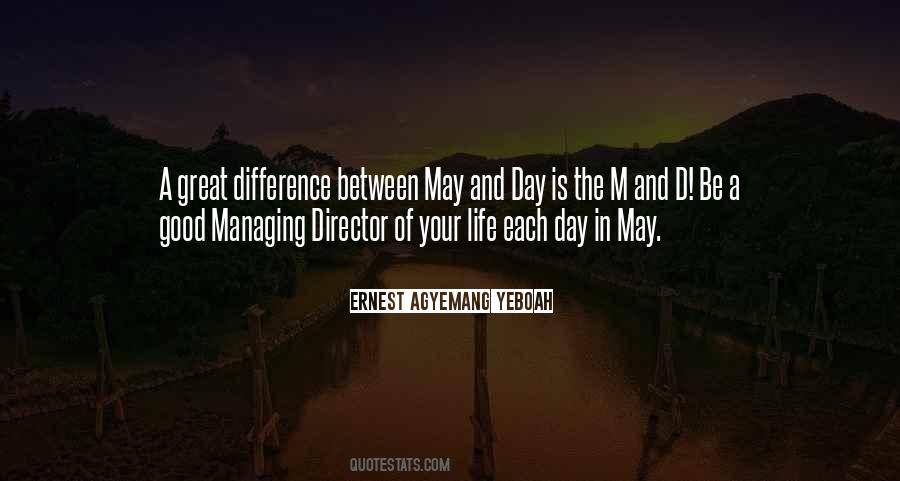 Arunabha Sau Quotes #878287