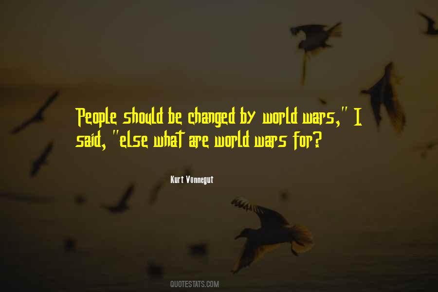 Sherrier Primary Quotes #1696227
