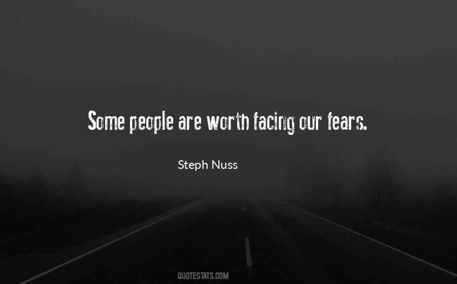 Sherrier Primary Quotes #386306