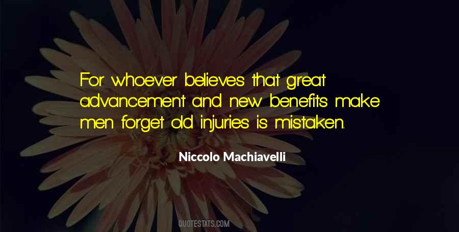 Sherrier Primary Quotes #601907