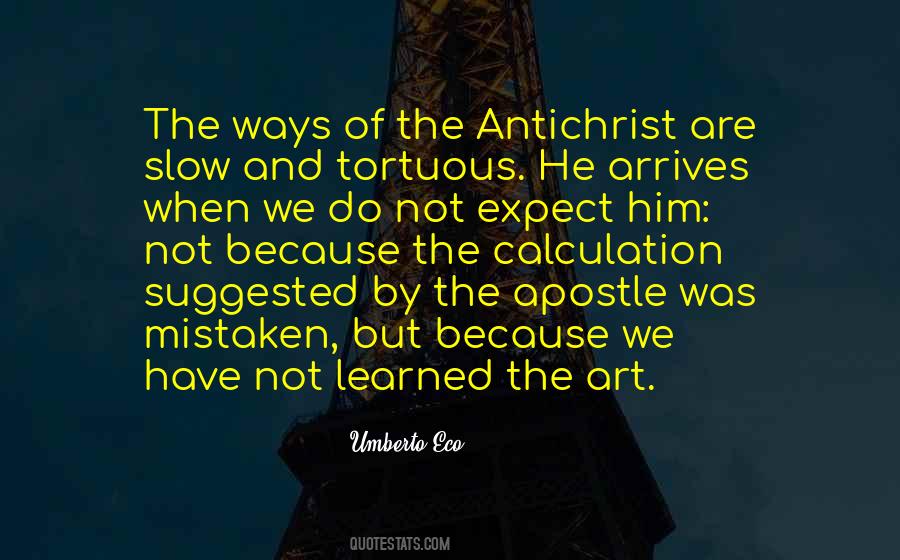 Etruscans Sculpture Quotes #169429