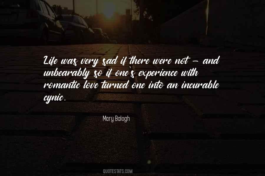 Quashie Boutique Quotes #1302097