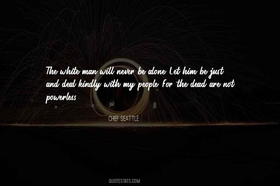 Redemann Ford Quotes #1675532