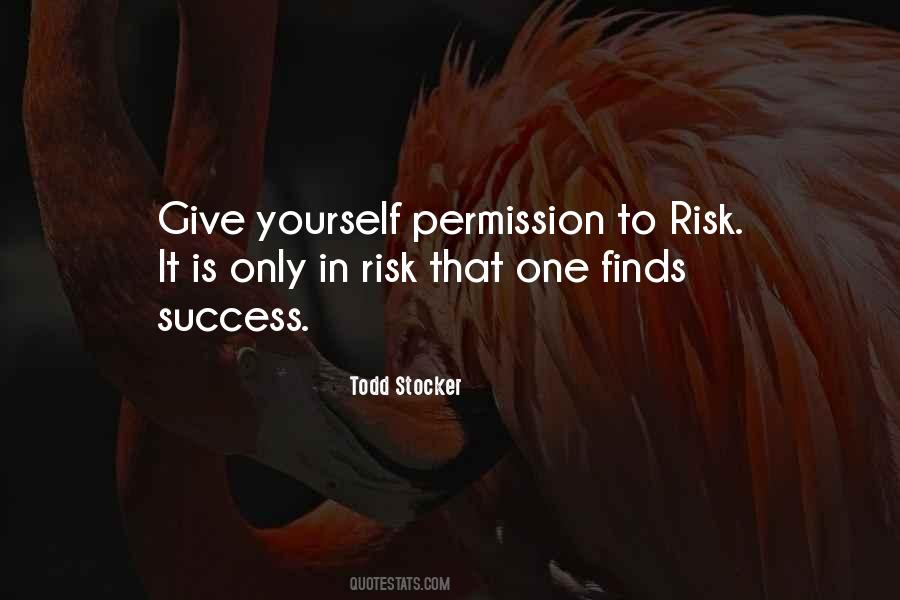 Redemann Ford Quotes #783930