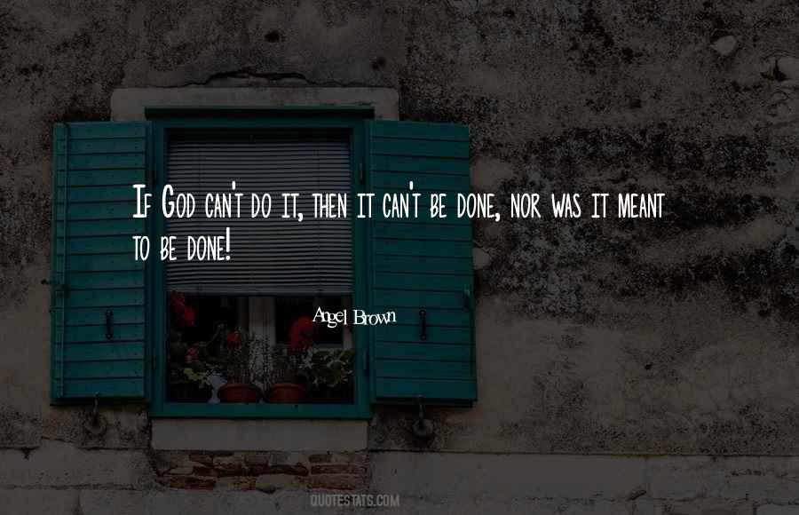Verdienen German English Quotes #1074308