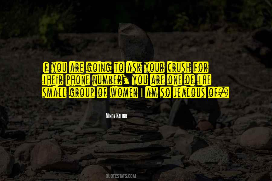 2060 Graphics Quotes #963165