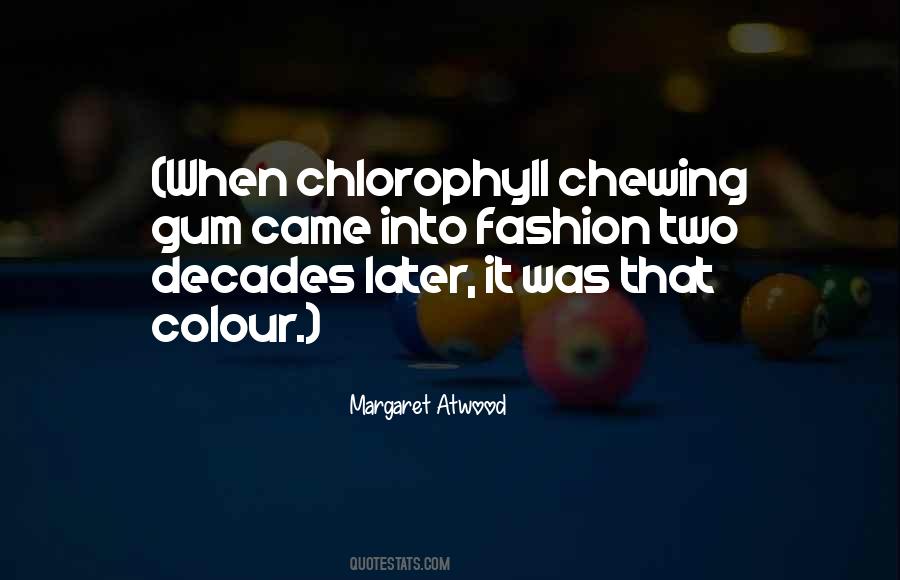 Roulhac Quotes #1081693