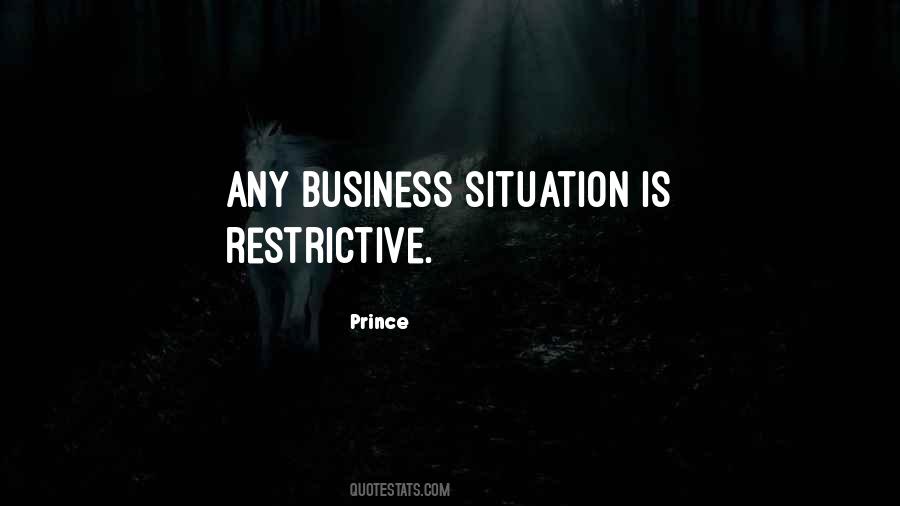 Roulhac Quotes #1453409