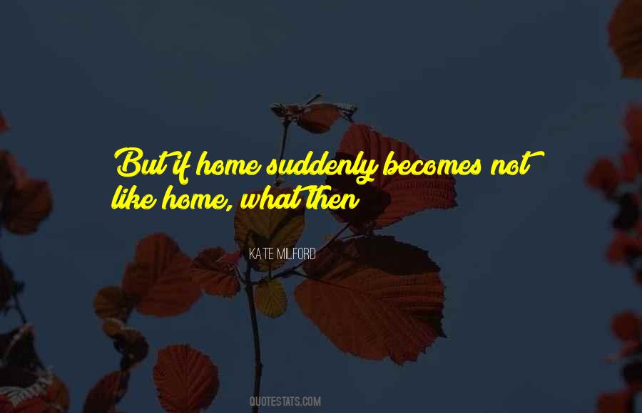 Roulhac Quotes #1592224