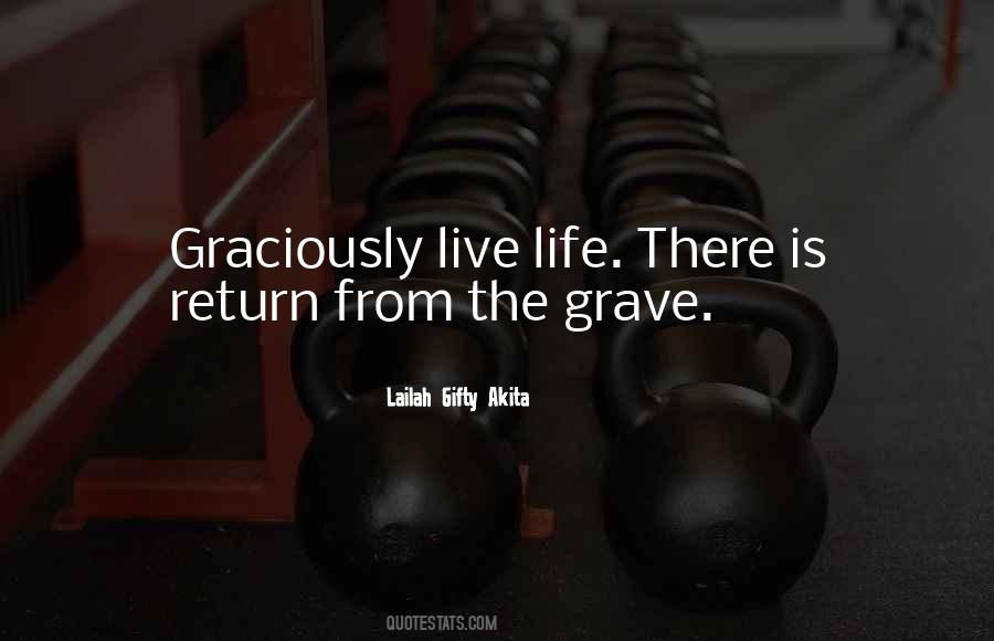 Roulhac Quotes #575739