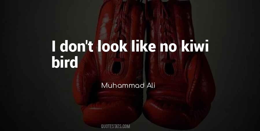Roulhac Quotes #874853