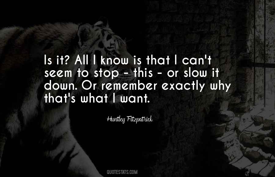 Roulhac Quotes #913871