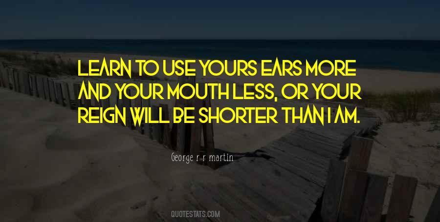 Kileigh Boggs Quotes #1499497