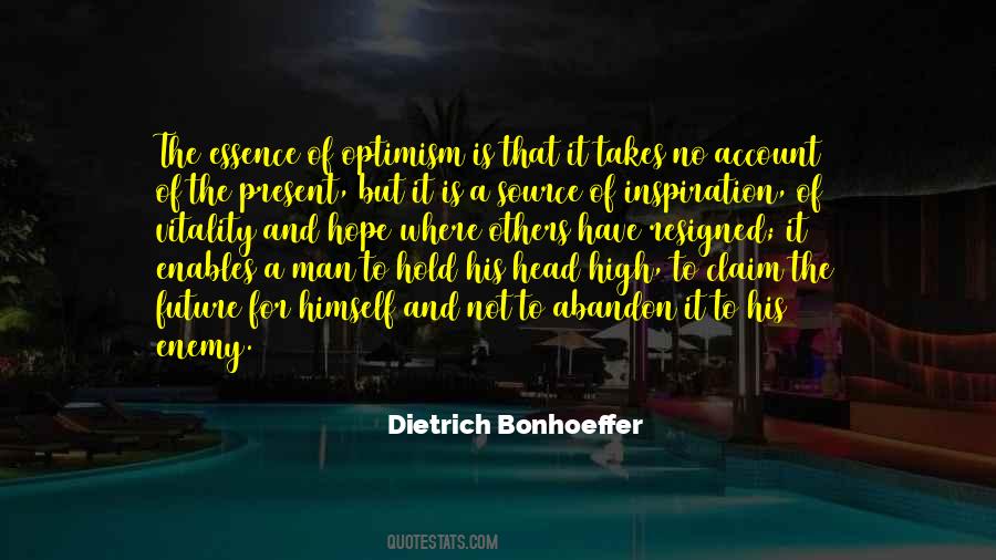 Hold Head Quotes #480644