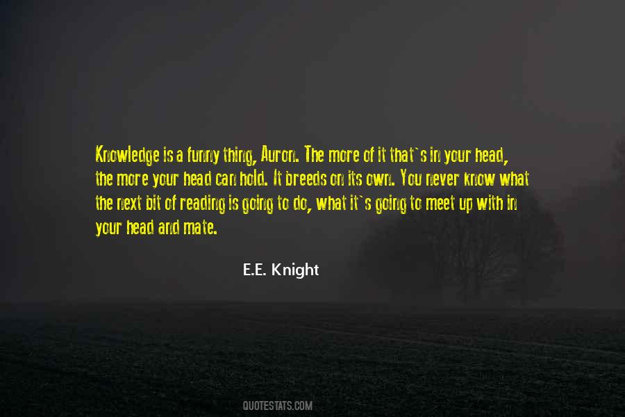 Hold Head Quotes #808306