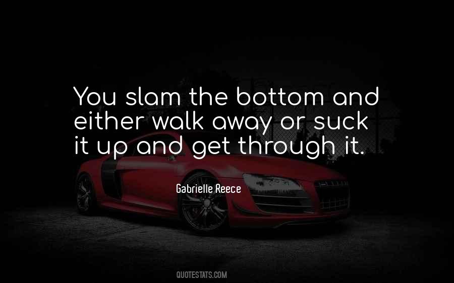 Diabla Lyrics Quotes #199832