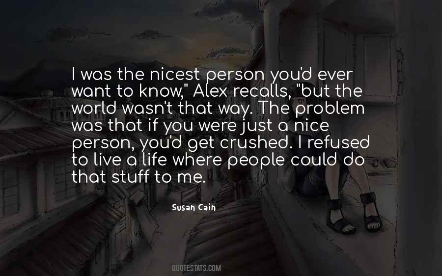 Zarfs And Finjans Quotes #691683