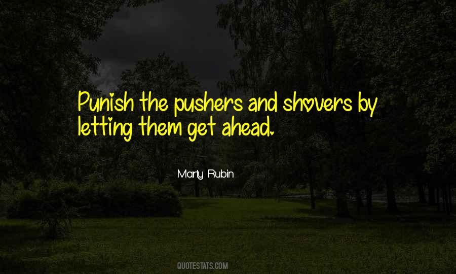 Lleras Muney Quotes #1712292