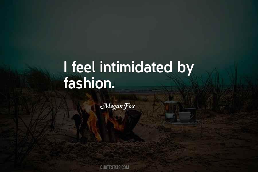 Lleras Muney Quotes #272031