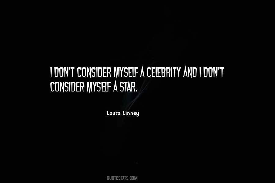 Lleras Muney Quotes #306577