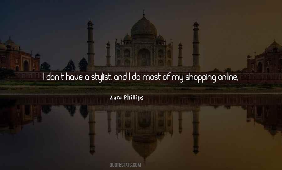 Night Wear Quotes #709648