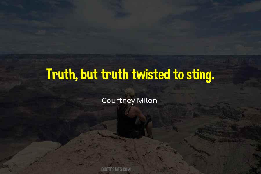 Trzaskowski Program Quotes #593486