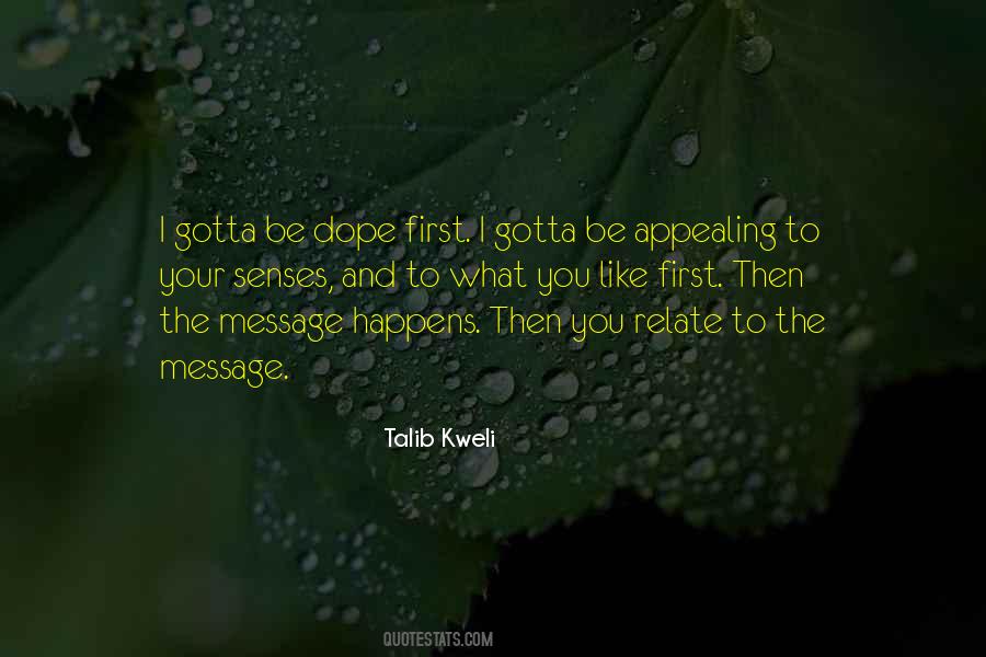 Trzaskowski Program Quotes #851224