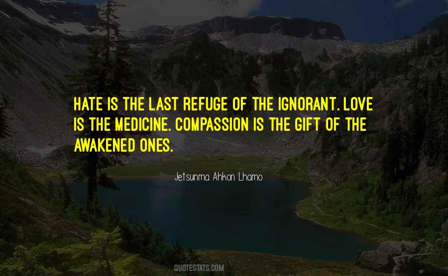 Tarlochan Nijjar Quotes #1609677