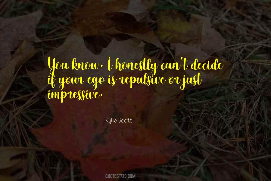 Tarlochan Nijjar Quotes #876395