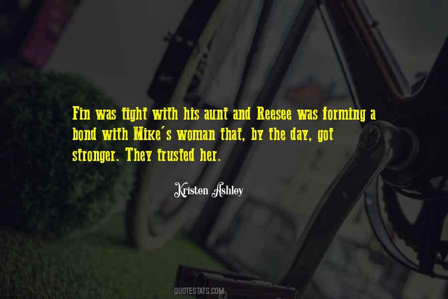 Geoffrey Grigson Quotes #1189225