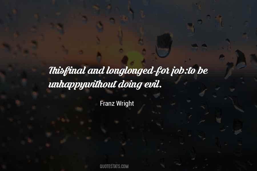 Geoffrey Grigson Quotes #1435322