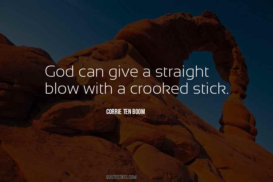 Yakobovich Homes Quotes #1645885