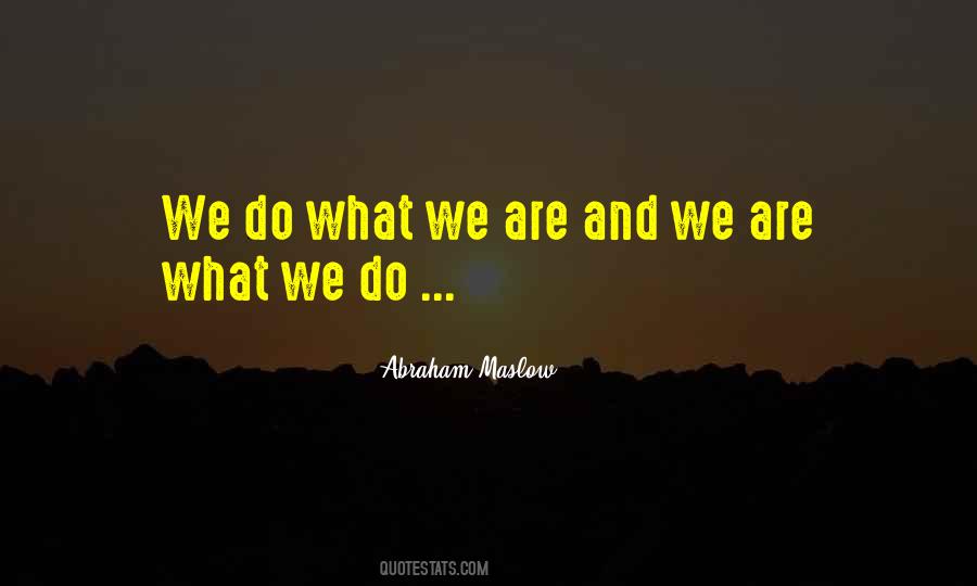 Daryal Kafkasso Quotes #1730245