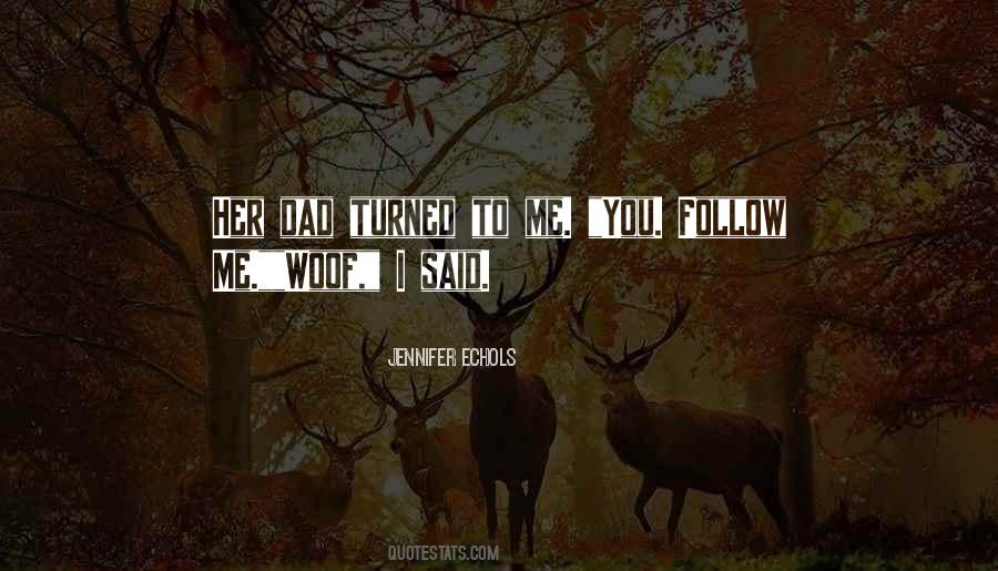 Daryal Kafkasso Quotes #301060