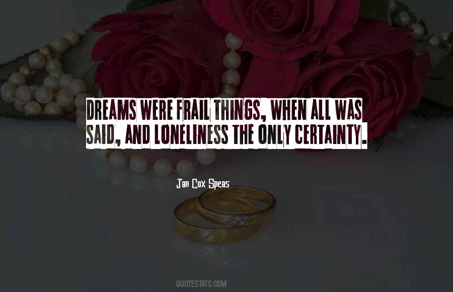 Daryal Kafkasso Quotes #365772