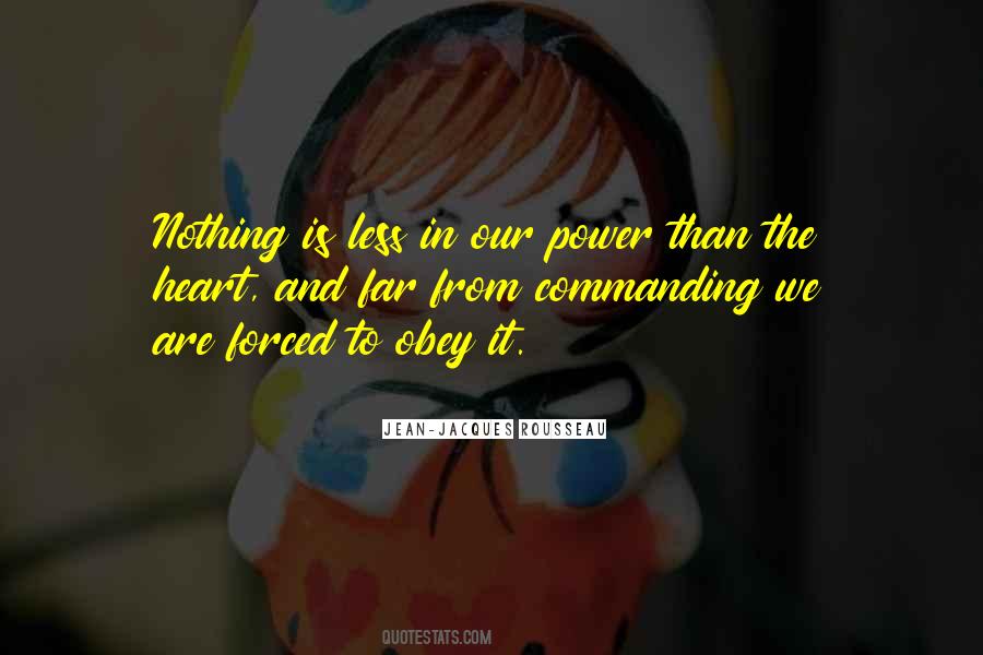 Eindigen Sollicitatiebrief Quotes #1328612