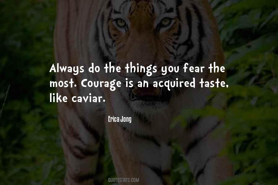 Subert Group Quotes #1609844