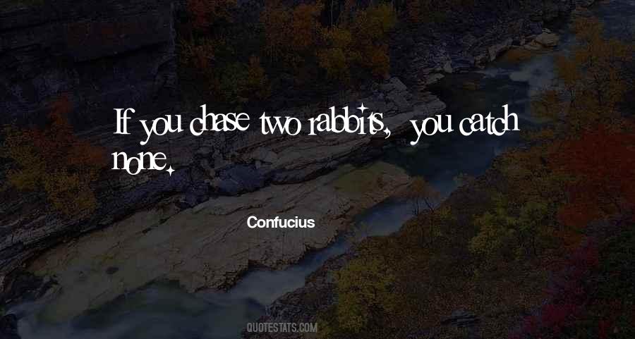 Lomas Brown Quotes #1053110